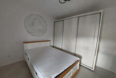 Apartament cu 2 camere semidecomandat în Șelimbăr - 2
