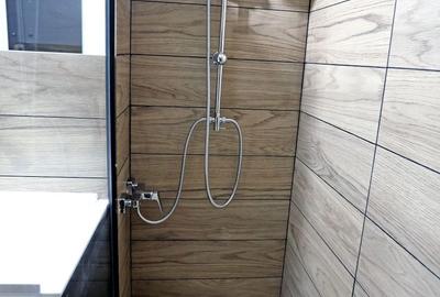 Apartament cu 2 camere decomandat în Rogerius - 4