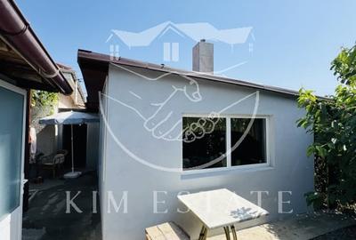 Casa 5 camere Tuzla si teren 900 mp - 12