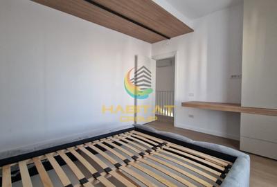 Duplex cu 4 camere cu Canalizare în Theodor Pallady - 13
