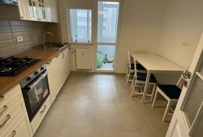 Apartament 2 Camere | Prima Inchiriere | Metrou | Arcul de Triumf - 4