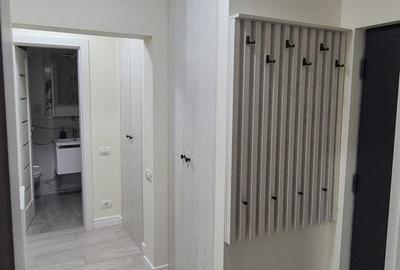 De vanzare apartament 2 camere  Gorjului - 2