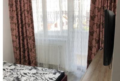 Berceni leonida etaj 4 decomandat Berceni leonida etaj 4 decomandat - 2