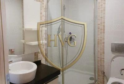 Apartament cu 3 camere decomandat, mobilat în Tei - 7