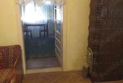 Vand casa in Vascau, judetul bihor - 6