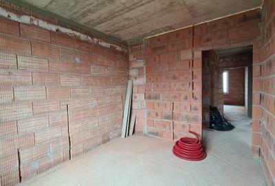 Proprietar vand duplex in Urseni, jud Timis - 12