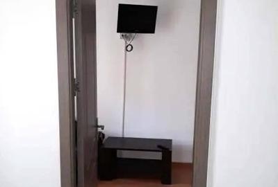 Apartament cu 2 camere semidecomandat în Tomis Nord - 3