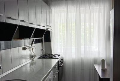 Apartament 3 Camere | Drumul Taberei-Romancierilor | Decomandat - 3