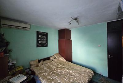 Apartament cu 2 camere decomandat, mobilat în Inel I - 4