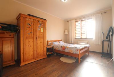 Apartament cu 4 camere semidecomandat, mobilat în Mănăștur - 7