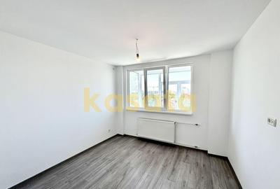 Mihalache de vanzare apartament 2 camere de vanzare proas... - 6