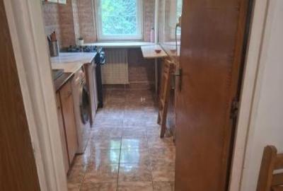 Vanzari Garsoniere Tineretului - 5