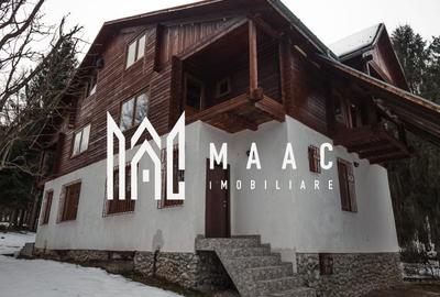 Duplex cu 7 camere cu Canalizare în Sud - 2