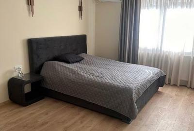 Apartament modern 2 camere in Dorobanti - 2