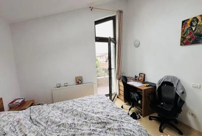 Casă cu 5 camere cu Teren 330 Mp în Chiajna - 1