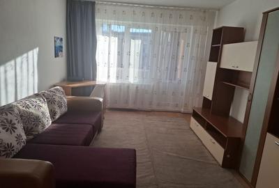 Apartament cu 2 camere decomandat în Tudor - 5