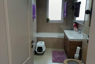 Apartament  3 camere zona Cristian - 16