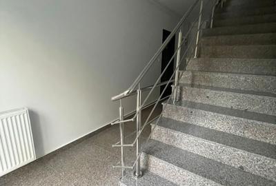 Apartament cu 2 camere în Pantelimon - 13