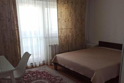 Apartament cu 3 camere decomandat în Vitan - 2