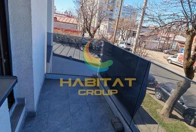 Garsonieră decomandată în Prelungirea Ferentari - 6