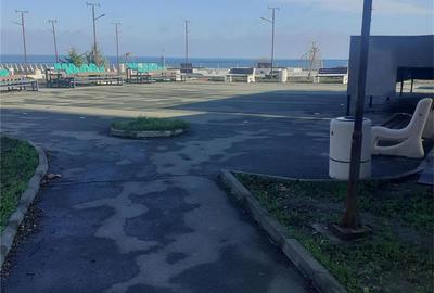 Teren de 600 mp, în Sud - 2