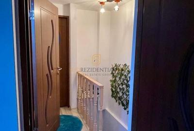 Apartament 2 camere, 68 mp, Strada Frumusani, Comision 0 - 10
