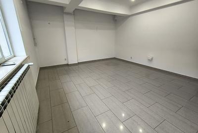 Spatiu birouri Piata Romana- Dacia- Lascar Catargiu adiacent - 7