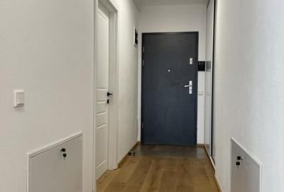 Apartament 4 camere, garaj si loc de joaca in curte privata - 2