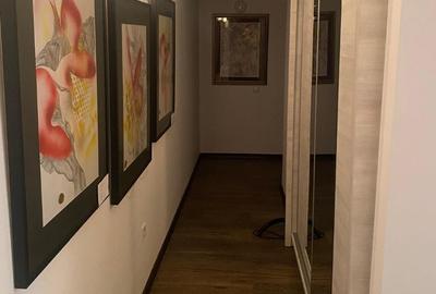 Apartament deosebit! CE1142 - 20