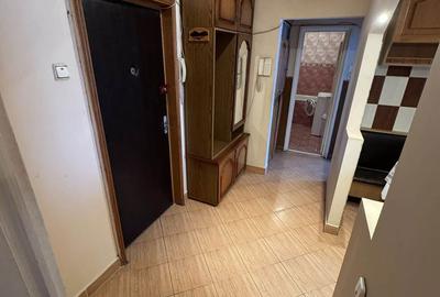 Apartament cu 2 camere decomandat în Soarelui - 6