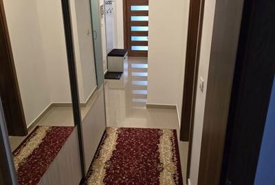 Apartament cu 2 camere decomandat în Giroc - 6