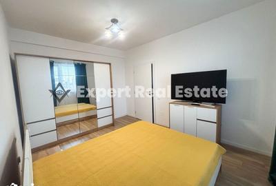 Apartament cu 2 camere în Tunari - 5