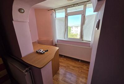 Apartament cu 3 camere în Sârbi - 7
