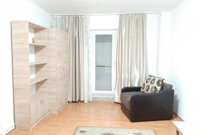Apartament cu 2 camere decomandat în Mărgeanului
