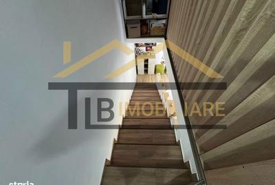 Casă cu 3 camere cu Teren 315 Mp în Central - 12