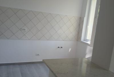 Apartament cu 2 camere în Central - 5