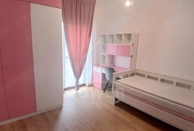 Penthouse 4 camere decomandat | zona Doamna Stanca - 14