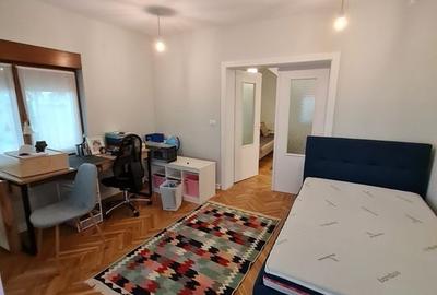 Casa solida în zona Bogdanestilor - 33