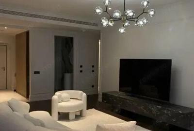 Apartament cu 3 camere decomandat în Tei - 9