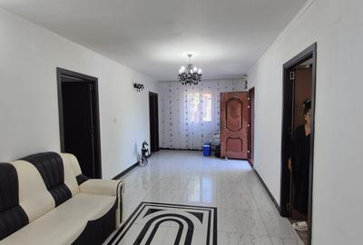 Dedeman, Giurgiului, vanzare casa individuala contructie 2015 - 7