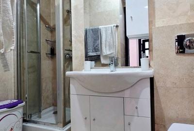 Apartament cu 3 camere semidecomandat în Copou - 6