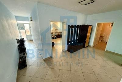 Casă cu Teren 214 Mp în Calea București - 3