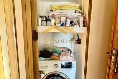 Fabric-3 Camere-Centrala Proprie - 6