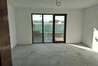 Vand casa tip duplex, Sangeorgiu de Mures - 2