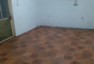 Casă individuală cu 2 camere cu Teren 298 Mp în Bucureștii Noi - 5