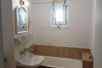 Apartament cu 2 camere semidecomandat în Narcisa - 8