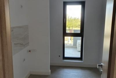 Apartament NOU Premium 2 cam 60MP |Onix North Residence -Aviatiei-Pipera - 3