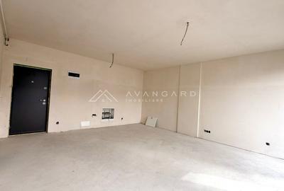 Apartament cu 2 camere semidecomandat în Mărăști - 6