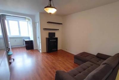 Garsonieră, mobilată în Muncii - 7