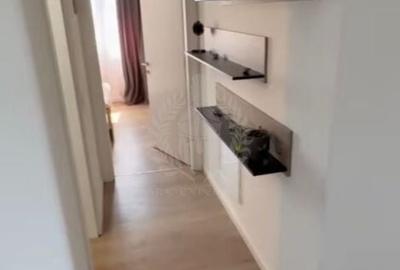 2 CAMERE // PLEIADES RESIDENCE // PRIMA INCHIRIERE - 3